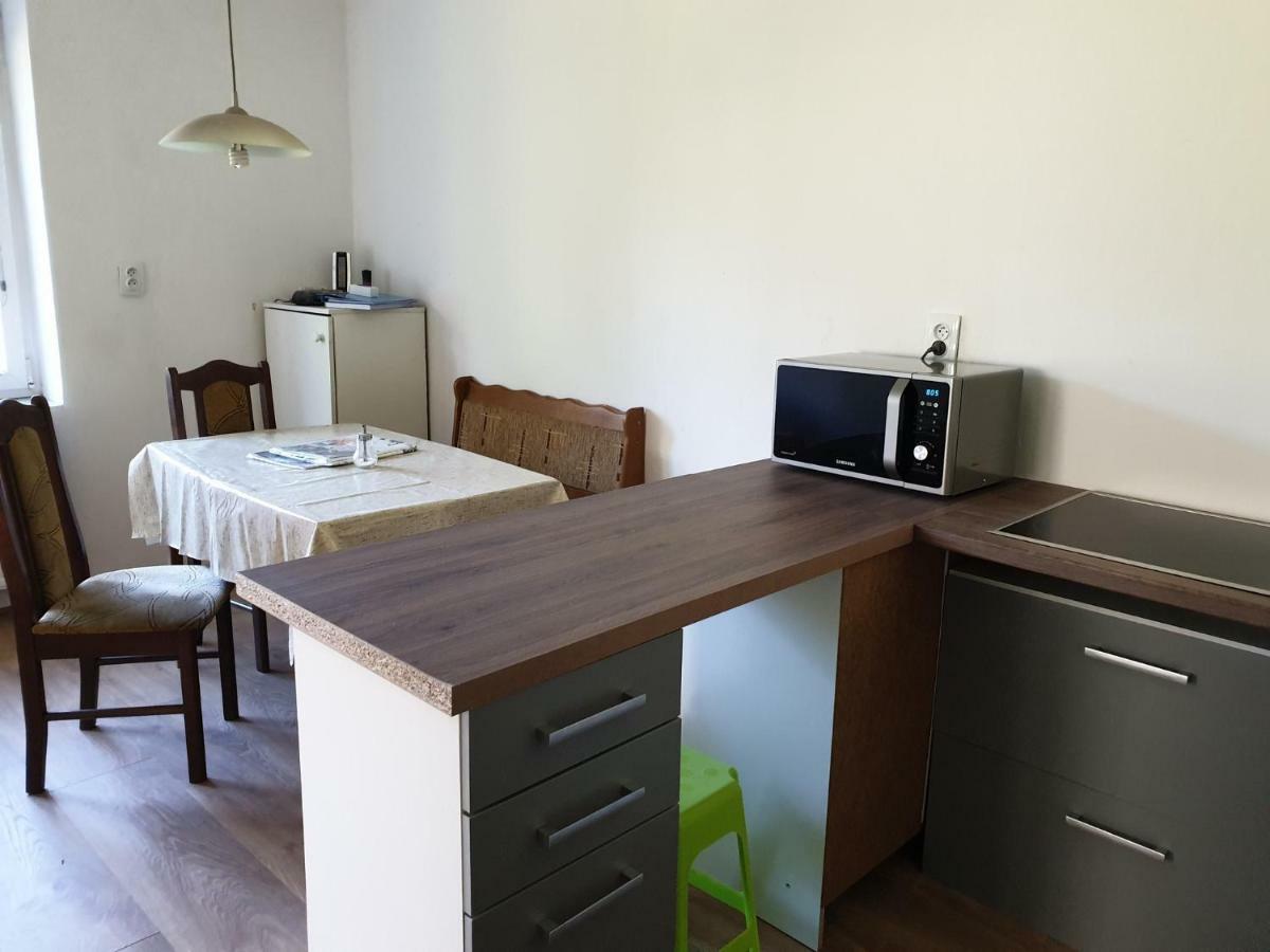 Apartman 33 Teplice nad Metují Exterior photo